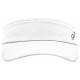 Asics Καπέλο Performance Visor